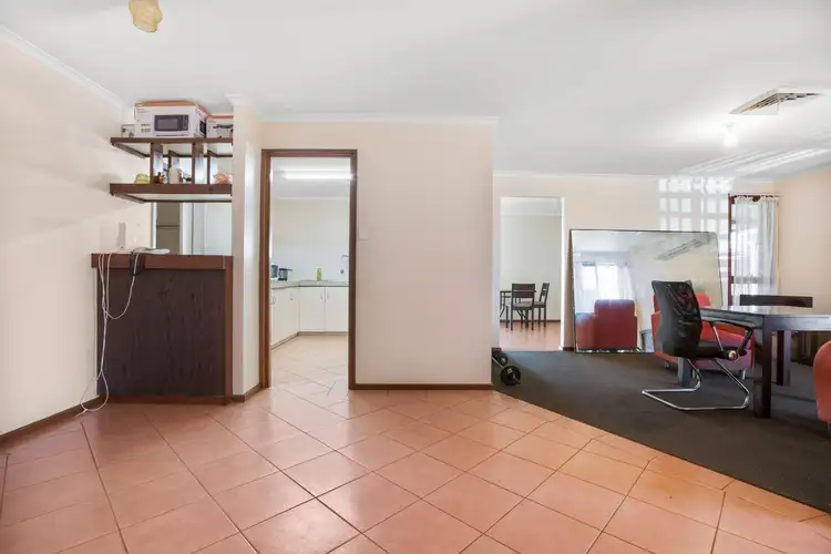 Second view of Homely house listing, 22A Lady Douglas Way, Pegs Creek WA 6714