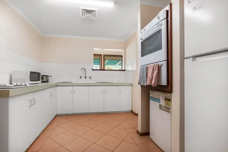 Third view of Homely house listing, 22A Lady Douglas Way, Pegs Creek WA 6714