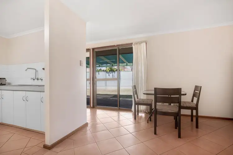 Fourth view of Homely house listing, 22A Lady Douglas Way, Pegs Creek WA 6714