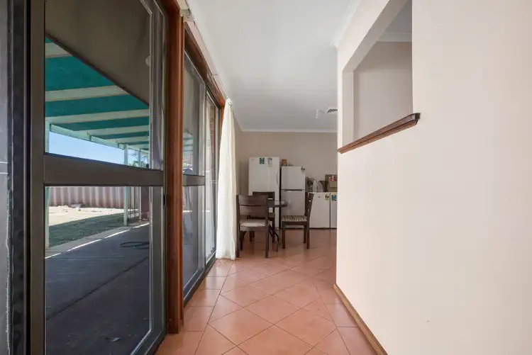 Fifth view of Homely house listing, 22A Lady Douglas Way, Pegs Creek WA 6714