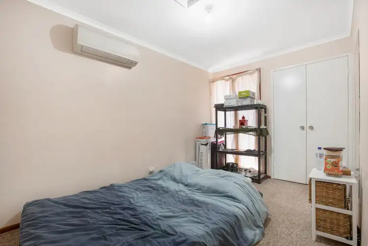 Sixth view of Homely house listing, 22A Lady Douglas Way, Pegs Creek WA 6714