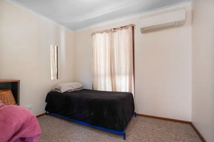 Seventh view of Homely house listing, 22A Lady Douglas Way, Pegs Creek WA 6714