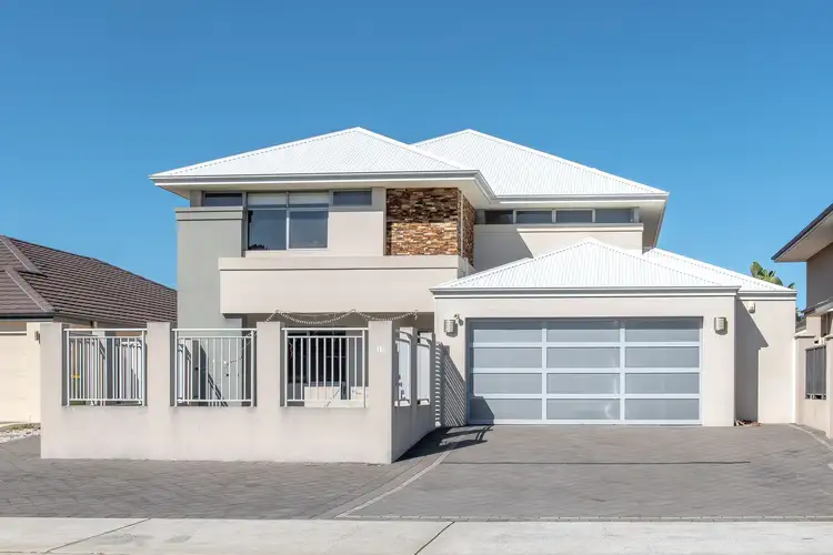 35 Scaddan Street, Bassendean WA 6054