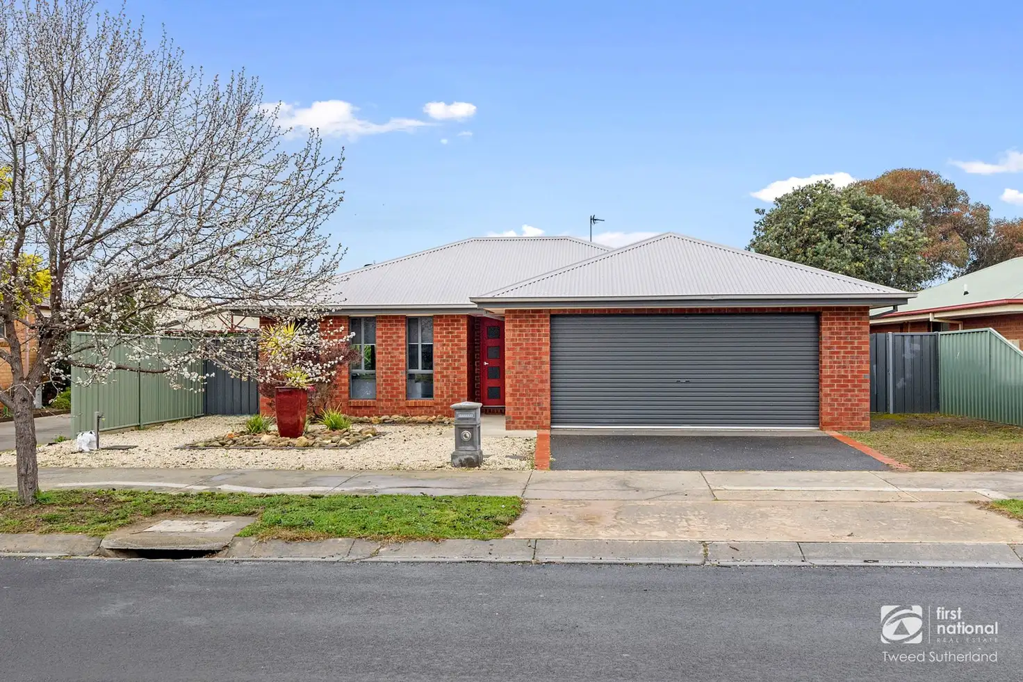Main view of Homely house listing, 19A Saxby Drive, Strathfieldsaye VIC 3551