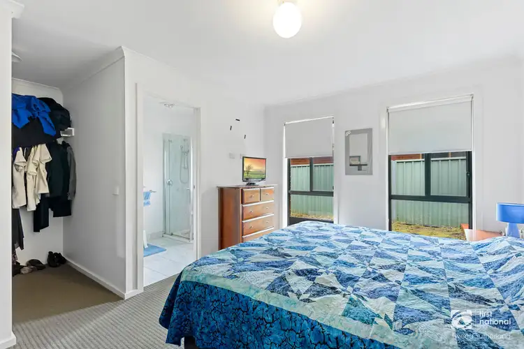 Fourth view of Homely house listing, 19A Saxby Drive, Strathfieldsaye VIC 3551