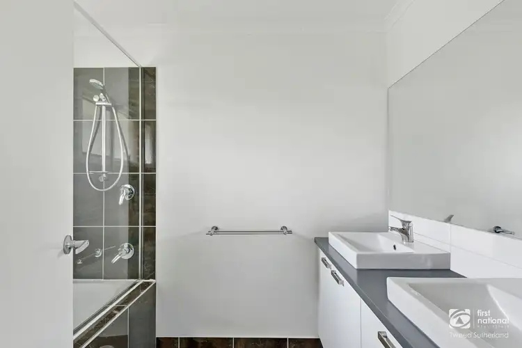 Sixth view of Homely house listing, 19A Saxby Drive, Strathfieldsaye VIC 3551