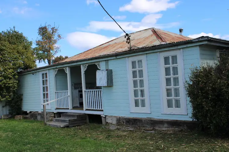 98 Palace Street, Denman NSW 2328