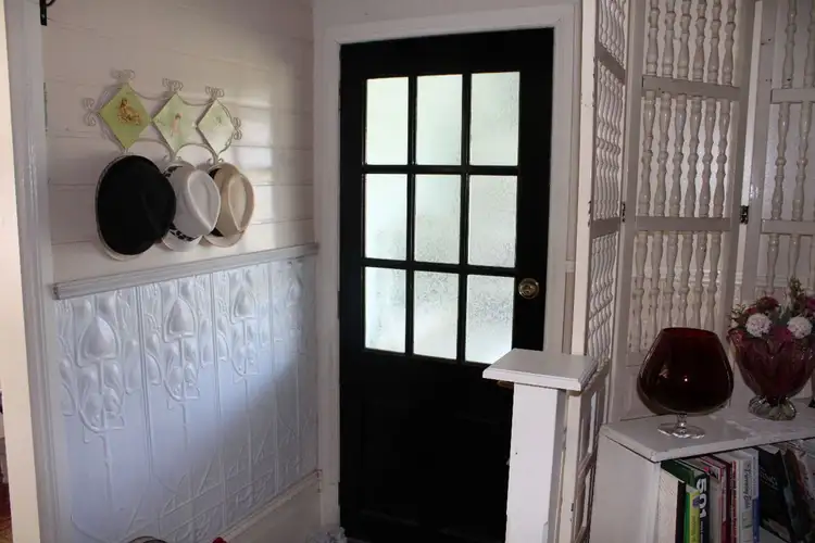 Third view of Homely house listing, 98 Palace Street, Denman NSW 2328