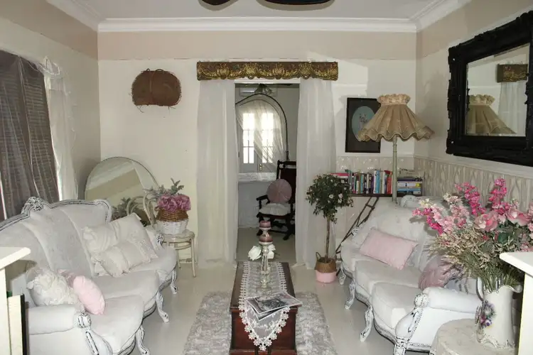 Fourth view of Homely house listing, 98 Palace Street, Denman NSW 2328
