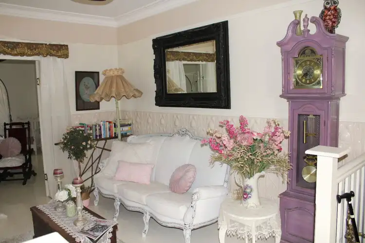 Fifth view of Homely house listing, 98 Palace Street, Denman NSW 2328