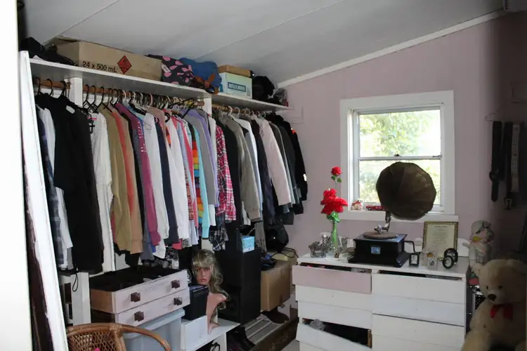 Seventh view of Homely house listing, 98 Palace Street, Denman NSW 2328