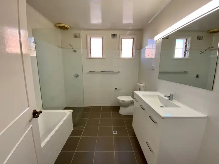 Third view of Homely unit listing, 208-212 Victoria Street., Taree NSW 2430