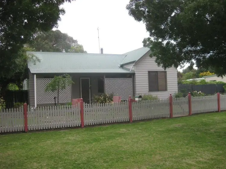 53 Grey Street, Glen Innes NSW 2370