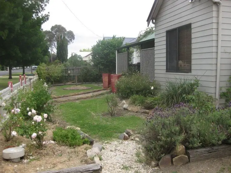 Second view of Homely house listing, 53 Grey Street, Glen Innes NSW 2370