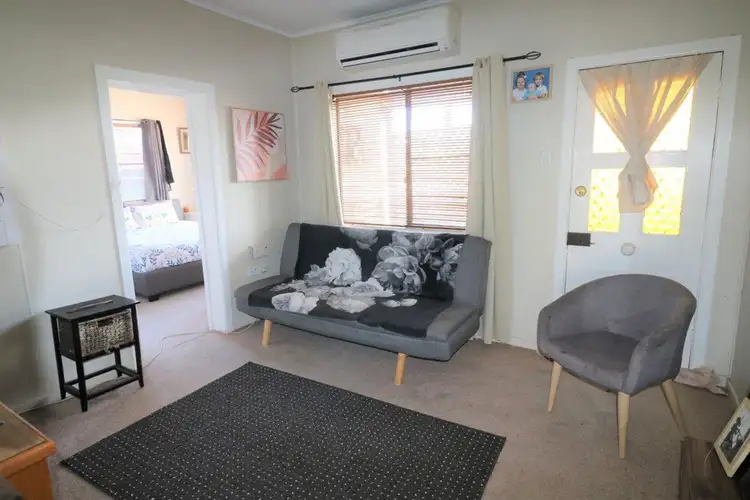Third view of Homely house listing, 53 Grey Street, Glen Innes NSW 2370