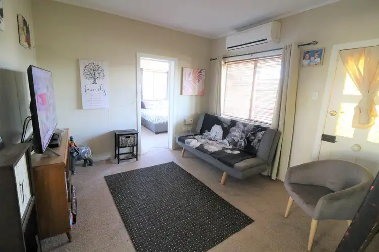 Fourth view of Homely house listing, 53 Grey Street, Glen Innes NSW 2370