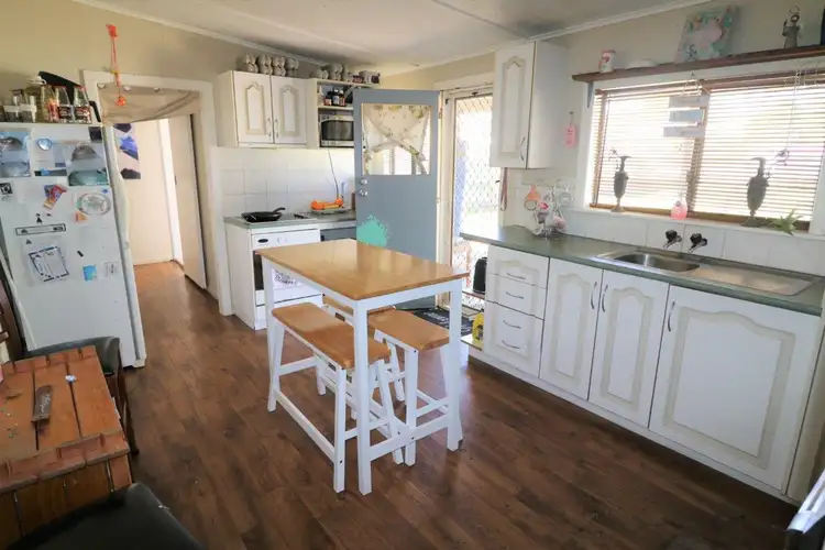 Fifth view of Homely house listing, 53 Grey Street, Glen Innes NSW 2370