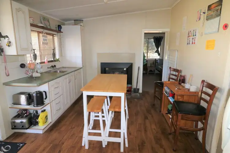 Sixth view of Homely house listing, 53 Grey Street, Glen Innes NSW 2370