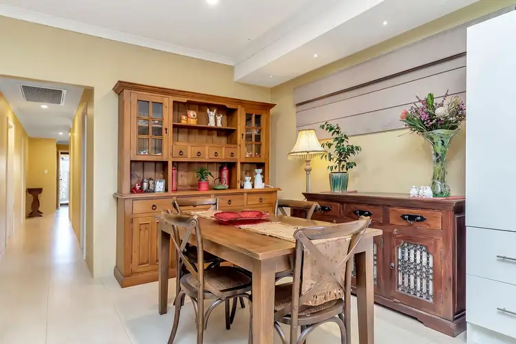 Sixth view of Homely house listing, 19 Nautical Lane, Singleton WA 6175