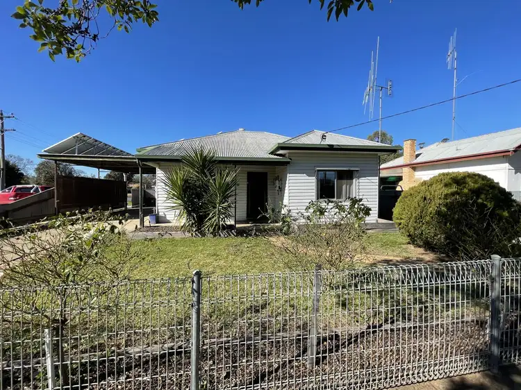 Main view of Homely house listing, 5 Obriens Road, Cohuna VIC 3568
