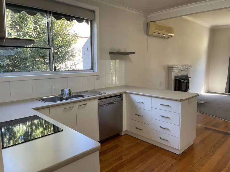 Second view of Homely house listing, 5 Obriens Road, Cohuna VIC 3568