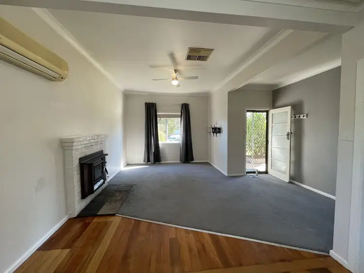 Third view of Homely house listing, 5 Obriens Road, Cohuna VIC 3568