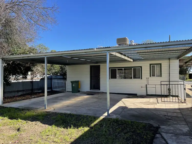 Fifth view of Homely house listing, 5 Obriens Road, Cohuna VIC 3568
