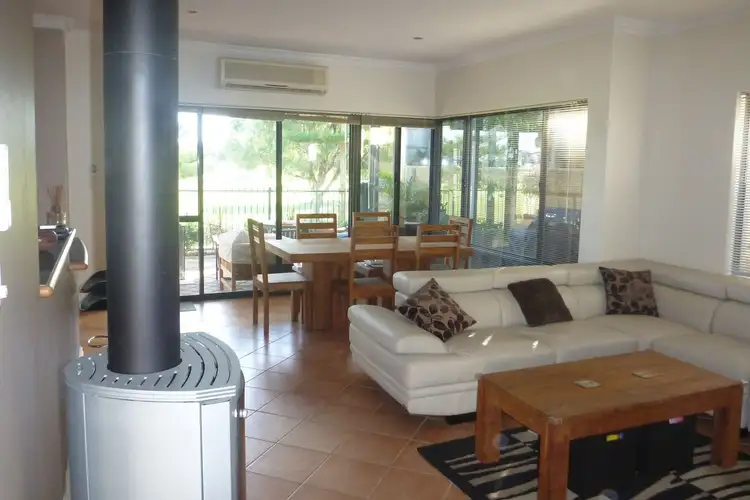 Sixth view of Homely villa listing, 6/20 Coolangatta Retreat, Hillarys WA 6025