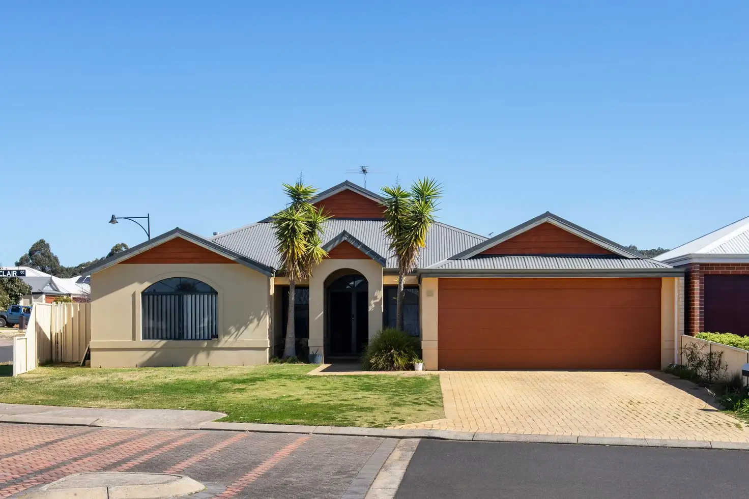 Main view of Homely house listing, Address available on request