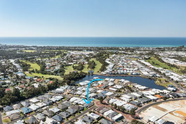 Second view of Homely house listing, Address available on request