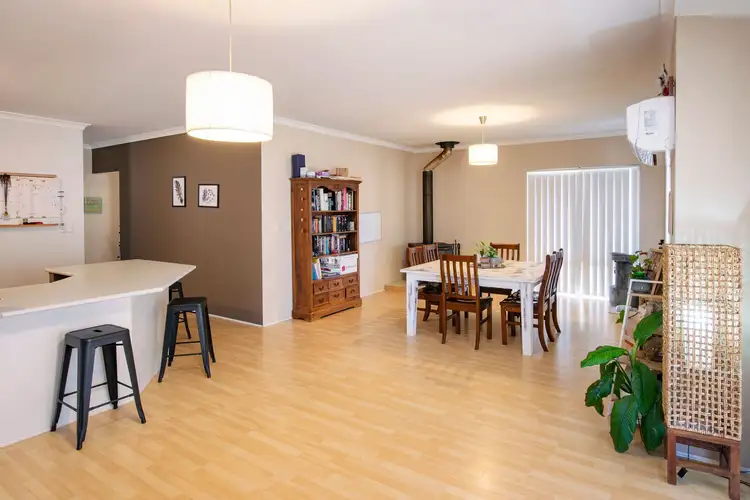 Third view of Homely house listing, Address available on request