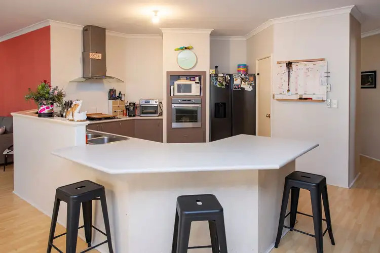 Fourth view of Homely house listing, Address available on request