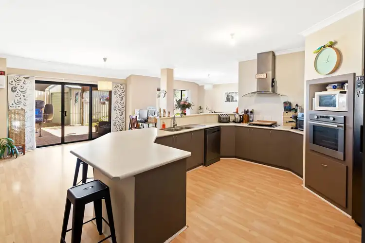 Fifth view of Homely house listing, Address available on request