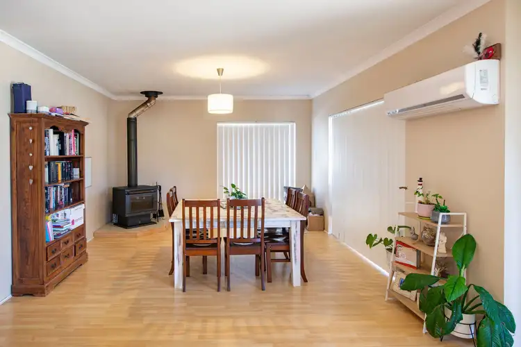 Sixth view of Homely house listing, Address available on request