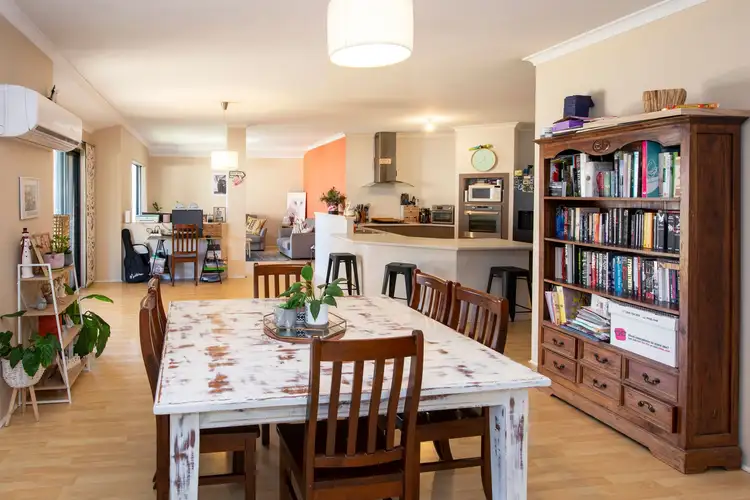 Seventh view of Homely house listing, Address available on request