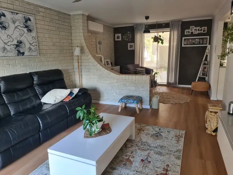 Fifth view of Homely house listing, 4 Railway Crescent, Evanston SA 5116