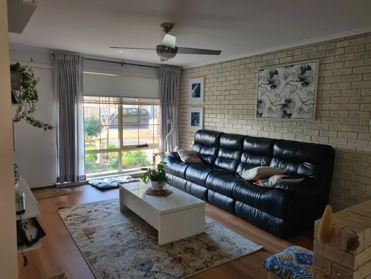 Sixth view of Homely house listing, 4 Railway Crescent, Evanston SA 5116