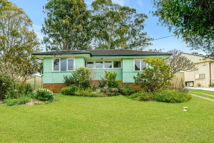Sixth view of Homely house listing, Address available on request