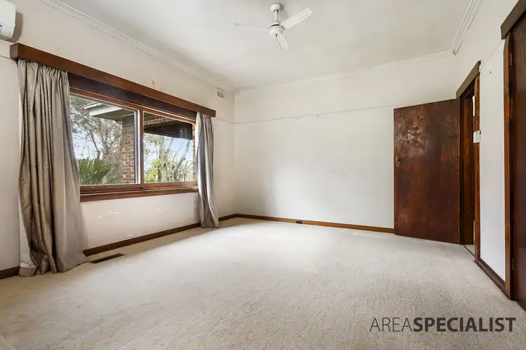 Third view of Homely house listing, 152-154 Dorset Road, Croydon VIC 3136