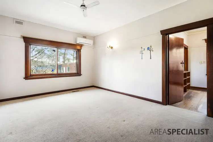 Fourth view of Homely house listing, 152-154 Dorset Road, Croydon VIC 3136
