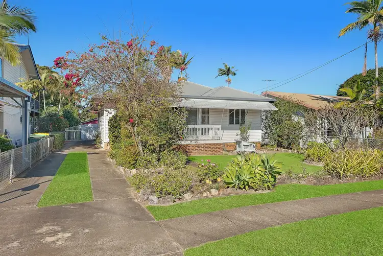 220 Lascelles Street, Brighton QLD 4017
