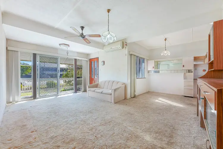 Fourth view of Homely house listing, 220 Lascelles Street, Brighton QLD 4017