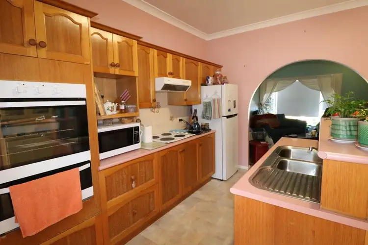 Third view of Homely house listing, 274 Meade Street, Glen Innes NSW 2370