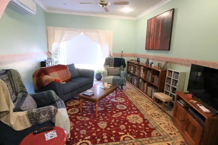 Fourth view of Homely house listing, 274 Meade Street, Glen Innes NSW 2370