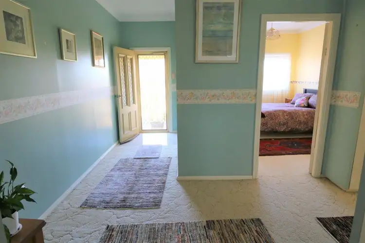 Fifth view of Homely house listing, 274 Meade Street, Glen Innes NSW 2370