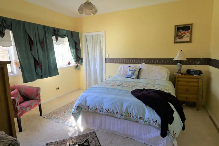 Sixth view of Homely house listing, 274 Meade Street, Glen Innes NSW 2370