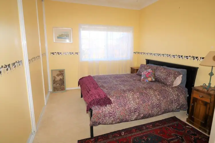 Seventh view of Homely house listing, 274 Meade Street, Glen Innes NSW 2370