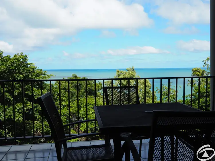 Main view of Homely unit listing, 206/92 Moore Street, Trinity Beach QLD 4879