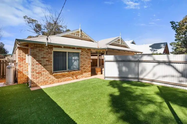 77 Addis Street, Lamington WA 6430
