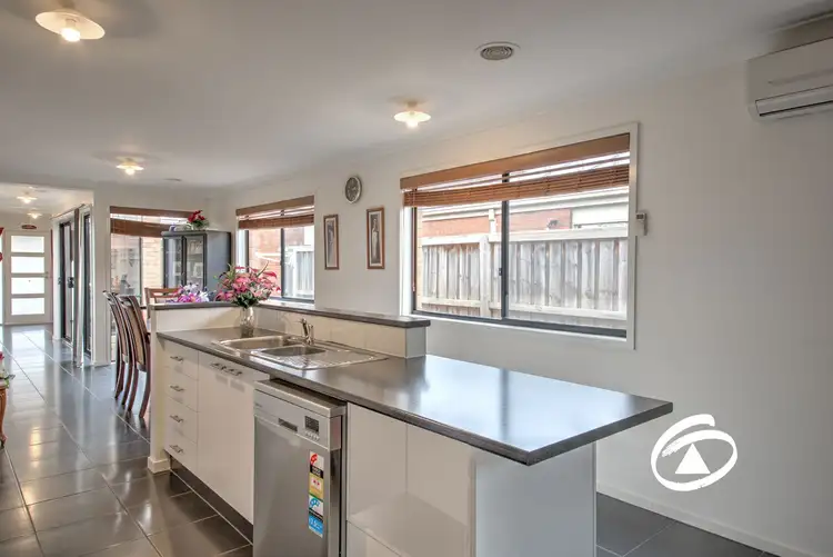 Third view of Homely house listing, 42 Central Avenue, Pakenham VIC 3810